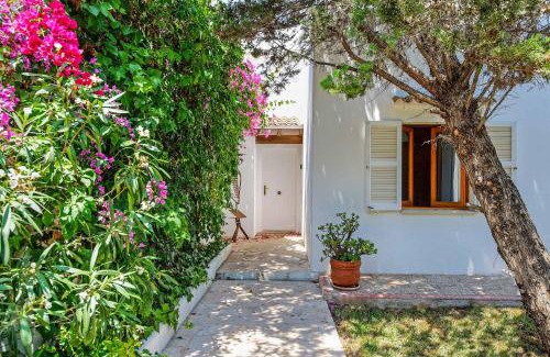 Cala d'Or Villa | Villa Punta des Port Quince