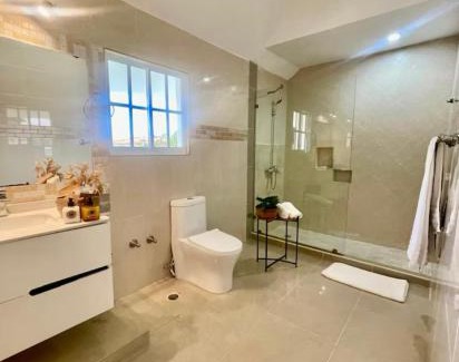 Punta Cana Village Villa | Villa Puntacana Village near by the airport and beach
