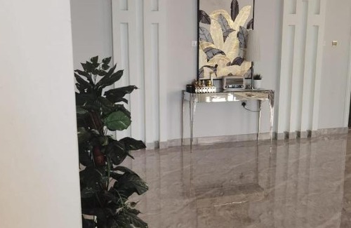 Al Rayyan House | Villa