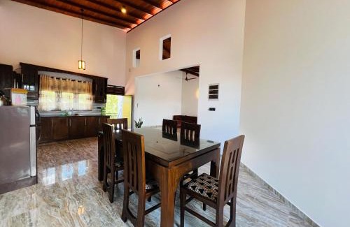 Hikkaduwa Villa | Villa Qualia