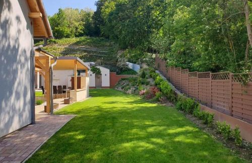 Dozmat Villa | Villa Quality Wellness