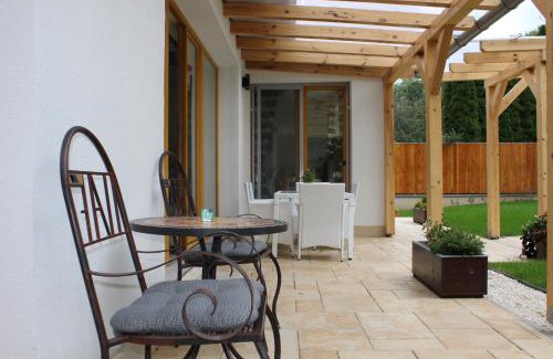Dozmat Villa | Villa Quality Wellness