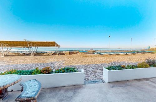 La Paloma Villa | Villa Querubines 53 - Playa Arcangel