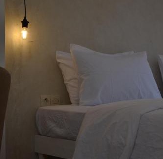 Ouirgane Villa | Villa Quince