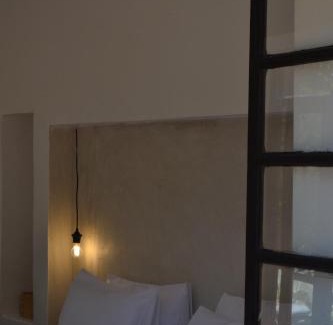 Ouirgane Villa | Villa Quince