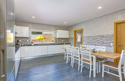 Vale de Carro Villa | Villa Quinta dos Abacates by Villa Plus
