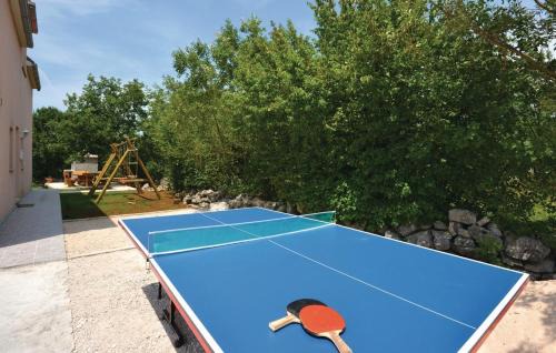 Dugopolje Villa | Villa Radosevic near Split, heated pool