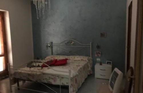 Castel Volturno Apartment | Villa Raffaele marigliano