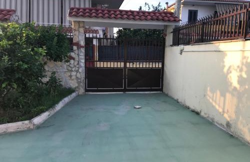 Castel Volturno Apartment | Villa Raffaele marigliano