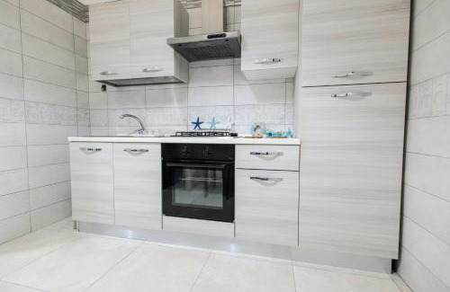 Marina di Ascea Apartment | Villa Raimondo
