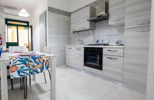 Marina di Ascea Apartment | Villa Raimondo