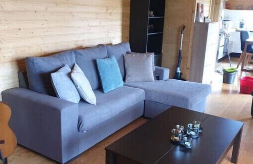 Celorico de Basto House | Villa Ramiro Deluxe