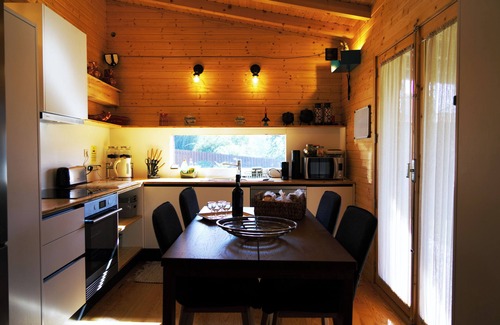 Celorico de Basto House | Villa Ramiro Deluxe
