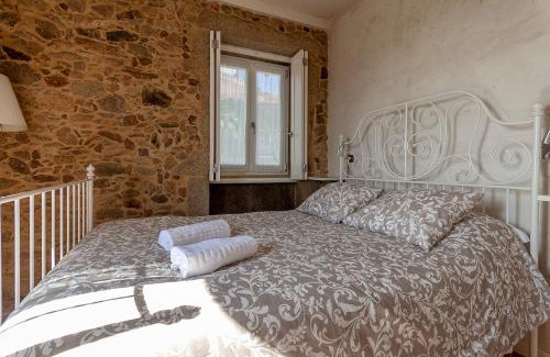 Cedrim Apartment | Villa Redouça
