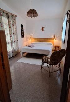 Santa Margherita di Pula Cabin | Villa Regina