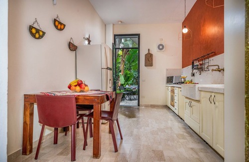 Alcamo Villa | Villa Relax 12+2, Emma Villas