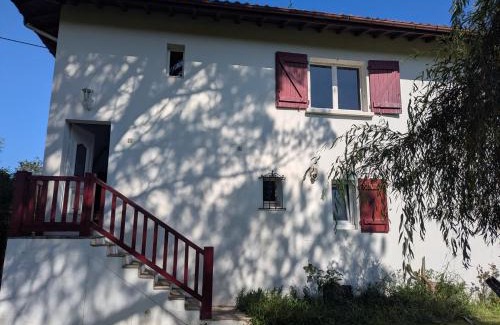 Ascain Apartment | villa relax