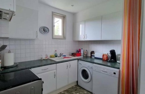 Ascain Villa | Villa Relax