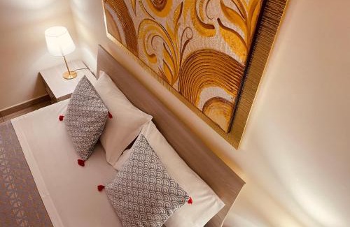 Cepagatti House | villa relax