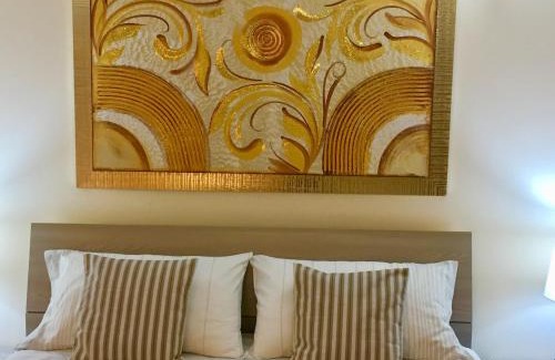 Cepagatti House | villa relax