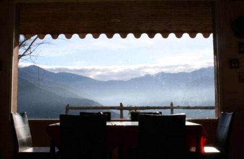 Ren'ai House | Villa Relax