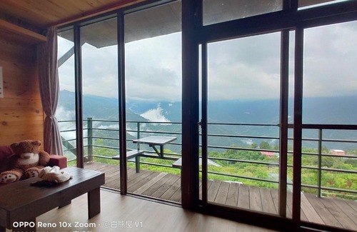 Ren'ai House | Villa Relax