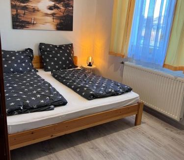 Gardony Villa | Villa Relax Vendégház