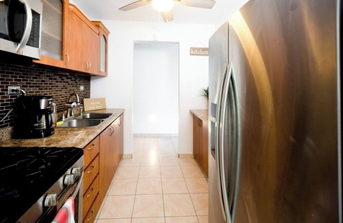 Tierras Nuevas Saliente House | Villa Relax W/Private Climatized Pool