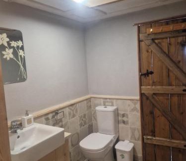 Agios Petros Villa | Villa Rena Agios Petros