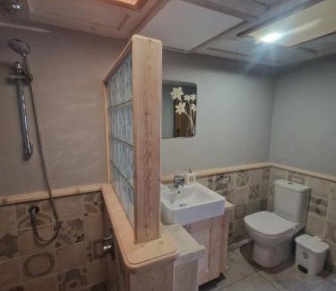 Agios Petros Villa | Villa Rena Agios Petros