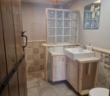 Agios Petros Villa | Villa Rena Agios Petros