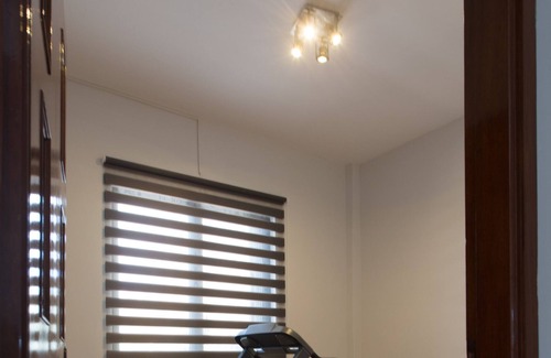 Ormos Agiou Ioannou Villa | Villa Ria Luxury, Fun and Comfort near Beaches and (Air)Port
