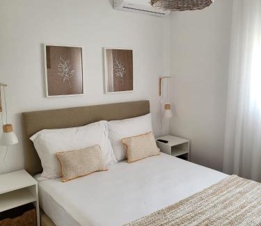 Ovar Apartment | Villa Ria