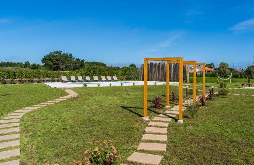 Ovar Apartment | Villa Ria