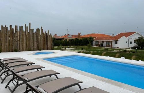 Ovar Apartment | Villa Ria