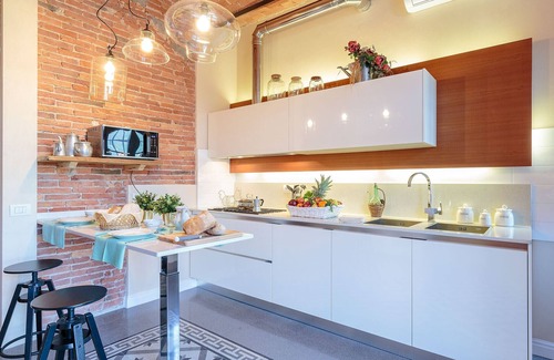 Marlia Villa | VILLA RICORDI with Private Pool in Marlia Town very close to LUCCA TOWN Property overview