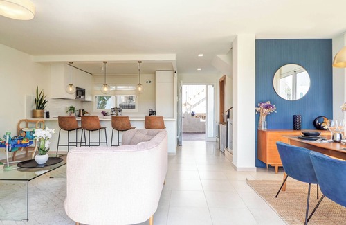 Vallpineda Villa | Villa Riera by Hello Homes Sitges