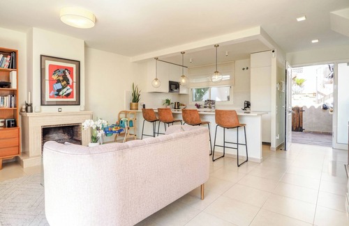 Vallpineda Villa | Villa Riera by Hello Homes Sitges