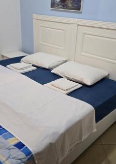 Babin do House | Villa Rihter