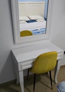 Babin do House | Villa Rihter