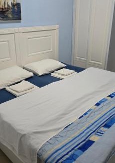 Babin do House | Villa Rihter