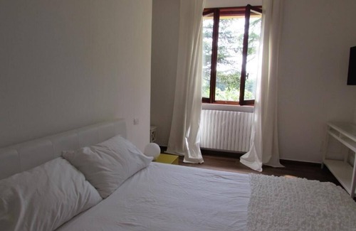 Granarola House | VILLA RINA GUEST HOUSE