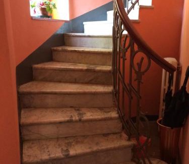 Camo Apartment | Villa Rina