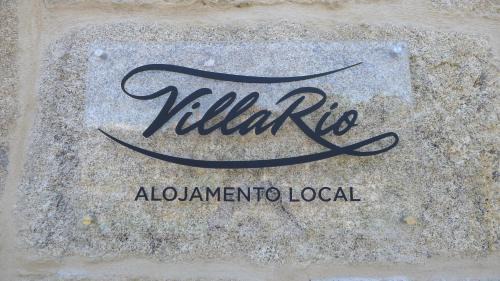 Moncao House | Villa Rio