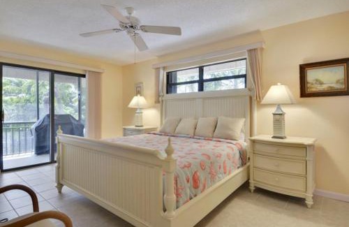 Islamorada House | Villa Riolo