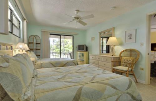 Islamorada House | Villa Riolo