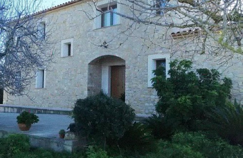 Felanitx Villa | Villa Rito Nou