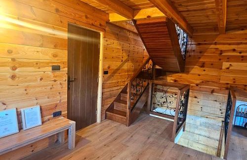 Banja Luka House | Villa Rivera
