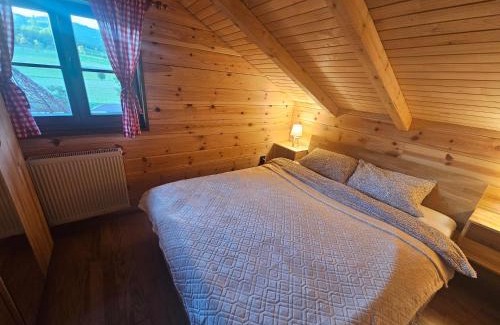 Banja Luka House | Villa Rivera