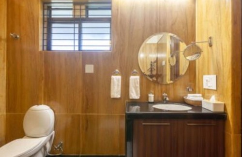 Vada Villa | Villa Rivera by Deshco Holidays